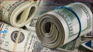 انخفاض الدولار.. تراجع سعر العملة الأمريكية اليوم الخميس وتأثيراته المتوقعة